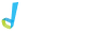 Dreamscape Dreamscape