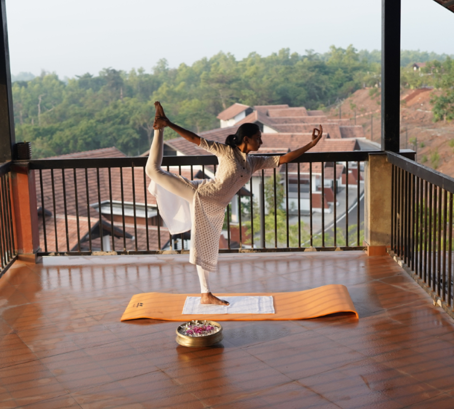 Earth Wellness Earth Wellness